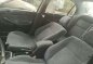 Honda Civic 1996 FOR SALE-3