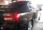 Honda City 2012 FOR SALE-9