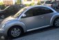 2004 Volkswagen Beetle FOR SALE-4