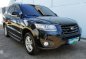 Hyundai Santa Fe 2010 FOR SALE-0