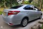 Toyota Vios E 2016 AT FOR SALE-0