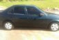 2001 Toyota Corolla Baby Altis Green For Sale -2