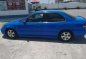 Honda Civic Vtec Ek 1996 AT FOR SALE-7