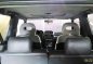 2004 Mitsubishi Pajero 3 door 4wd diesel automatic-7