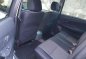 Toyota Avanza E 2013 AT Super Fresh Car In and Out-8
