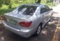 2004 Toyota COROLLA ALTIS 1.8G with TV-4