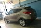 Hyundai Tucson 2013 for sale-4