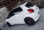Toyota Yaris 1.5 G matic FOR SALE-4