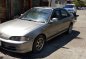 Honda Civic 1994 for sale-1