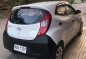 2014 Hyundai Eon 0.8L MT eon wigo vios city mirage g4 accent celerio a-4