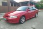 Mitsubishi Lancer GSR - 1997 Model Negotiable upon viewing RUSH-1