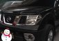 NISSAN Navara 2011 FOR SALE-0