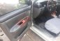 2004 Toyota COROLLA ALTIS 1.8G with TV-9