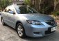 2007 Mazda 3 FOR SALE-1