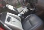 2009 Toyota Innova 2.0 Gas FOR SALE-11