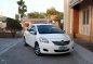 TOYOTA Vios 2012 Batman 1.3J All Power-0