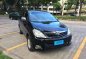 Toyota Innova 2009 Black AT SUV For Sale -0