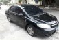 Honda City 2006 1.3 Idsi FOR SALE-6