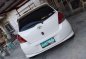 Toyota Yaris 1.5 G matic FOR SALE-7