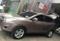 Hyundai Tucson 2013 for sale-2