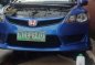 Honda Civic 2009 for sale-3