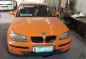 BMW 116i 2006 for sale-0