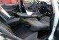 Honda Civic Vtec 1996 Model VTi For Sale -9