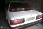 Used Car - Toyota Corolla 1992 -1