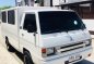 Mitsubishi L300 FB 2011 FOR SALE-3