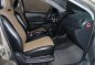 Toyota Vios 1.3 G Matic 2013 model-4