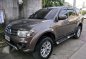 Mitsubishi Montero Sport 2014 for sale-3