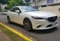 2017 Mazda 6 Diesel - Subaru Legacy Toyota Camry Audi BMW Benz-2