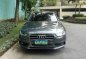 2013 Audi A4 FOR SALE-5