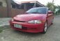 Mitsubishi Lancer GSR - 1997 Model Negotiable upon viewing RUSH-0