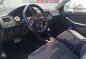 Honda Civic Vtec Ek 1996 AT FOR SALE-9