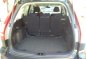 2007 HONDA Crv matic FOR SALE-10