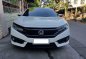 Honda Civic 2017 FOR SALE-0