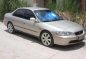 Honda Accord 1998 FOR SALE-3