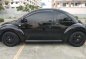 Volkswagen New Beetle 2000 AT For Sale -2