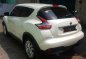 Nissan Juke 2016 for sale-3