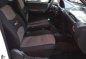 Kia Sportage 4x4 4WD 2005 MT-5