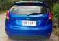 Ford Fiesta 2017 FOR SALE-2