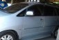 Toyota Innova G 2009 FOR SALE-3