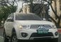 Montero Monterosport Gls V automatic 2014 FOR SALE-9