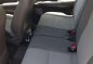 Toyota Avanza 2012 in good running condition-5