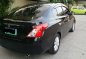 Nissan Almera 2013 FOR SALE-9