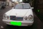 Mercedez Benz E 240 FOR SALE-0