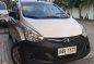 2014 Hyundai Eon 0.8L MT eon wigo vios city mirage g4 accent celerio a-3