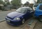 Honda Civic 1996 FOR SALE-6