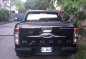 Ford Ranger Wildtrack 2015 4x4 FOR SALE-2